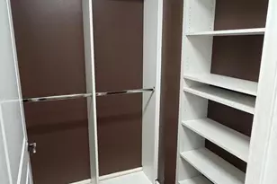 200 NE 2nd Ave, Delray Beach, FL 33444 - Photo 41