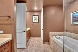 200 NE 2nd Ave, Delray Beach, FL 33444 - Photo 37