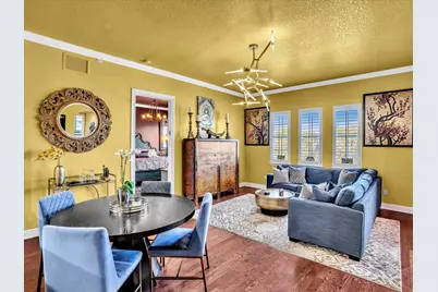 200 NE 2nd Avenue #310, Delray Beach, FL 33444 - Photo 25