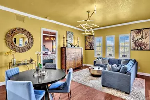 200 NE 2nd Ave, Delray Beach, FL 33444 - Photo 25