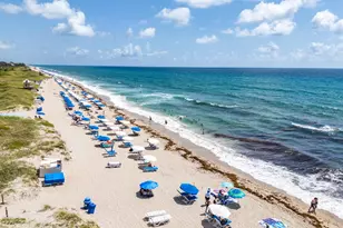 200 NE 2nd Ave, Delray Beach, FL 33444 - Photo 83