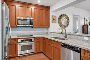 200 NE 2nd Ave, Delray Beach, FL 33444 - Photo 13