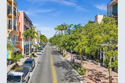 200 NE 2nd Avenue #310, Delray Beach, FL 33444 - Photo 71