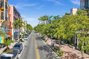 200 NE 2nd Ave, Delray Beach, FL 33444 - Photo 71