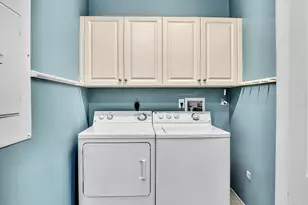 200 NE 2nd Ave, Delray Beach, FL 33444 - Photo 47