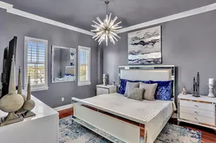 200 NE 2nd Ave, Delray Beach, FL 33444 - Photo 39