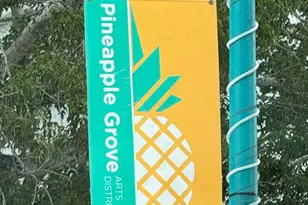 200 NE 2nd Ave, Delray Beach, FL 33444 - Photo 79