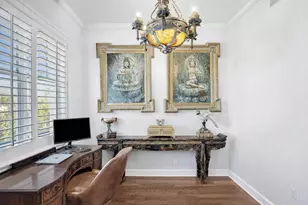 200 NE 2nd Ave, Delray Beach, FL 33444 - Photo 25