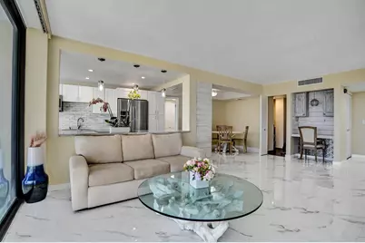 3590 S Ocean Boulevard #809, South Palm Beach, FL 33480 - Photo 49