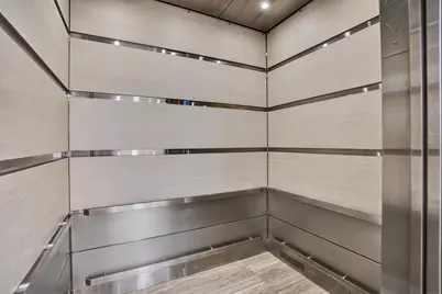 3590 S Ocean Boulevard #809, South Palm Beach, FL 33480 - Photo 85