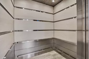 3590 S Ocean Blvd, South Palm Beach, FL 33480 - Photo 85