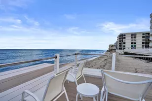 3590 S Ocean Blvd, South Palm Beach, FL 33480 - Photo 55