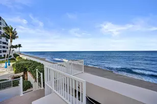 3590 S Ocean Blvd, South Palm Beach, FL 33480 - Photo 57