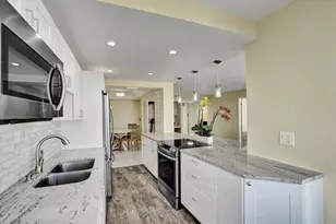 3590 S Ocean Blvd, South Palm Beach, FL 33480 - Photo 21