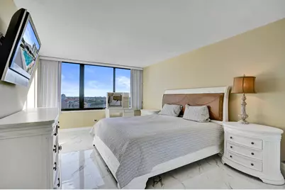 3590 S Ocean Boulevard #809, South Palm Beach, FL 33480 - Photo 33