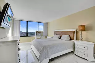 3590 S Ocean Blvd, South Palm Beach, FL 33480 - Photo 33