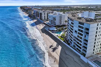 3590 S Ocean Boulevard #809, South Palm Beach, FL 33480 - Photo 63