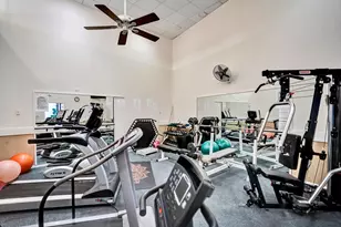 3590 S Ocean Blvd, South Palm Beach, FL 33480 - Photo 65