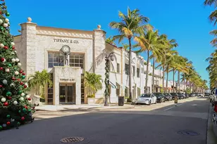 3590 S Ocean Blvd, South Palm Beach, FL 33480 - Photo 77