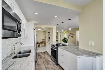 3590 S Ocean Boulevard #809, South Palm Beach, FL 33480 - Photo 21