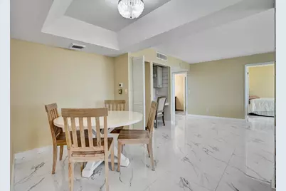 3590 S Ocean Boulevard #809, South Palm Beach, FL 33480 - Photo 53