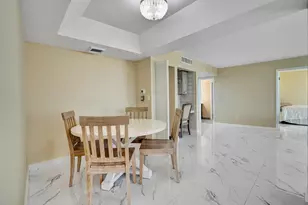 3590 S Ocean Blvd, South Palm Beach, FL 33480 - Photo 53