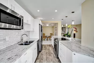 3590 S Ocean Boulevard #809, South Palm Beach, FL 33480 - Photo 19