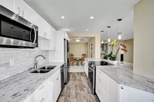 3590 S Ocean Blvd, South Palm Beach, FL 33480 - Photo 19