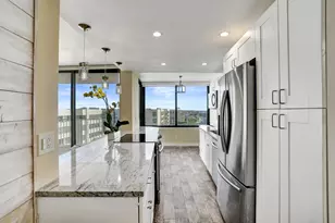 3590 S Ocean Blvd, South Palm Beach, FL 33480 - Photo 15