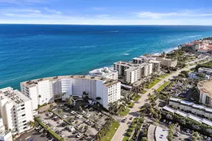 3590 S Ocean Blvd, South Palm Beach, FL 33480 - Photo 73
