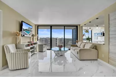 3590 S Ocean Boulevard #809, South Palm Beach, FL 33480 - Photo 11