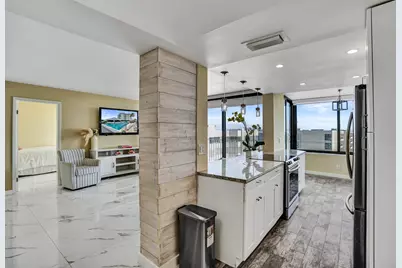3590 S Ocean Boulevard #809, South Palm Beach, FL 33480 - Photo 17