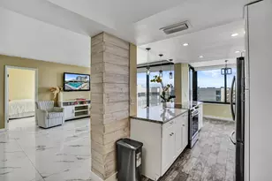 3590 S Ocean Blvd, South Palm Beach, FL 33480 - Photo 17