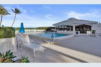 3590 S Ocean Boulevard #809, South Palm Beach, FL 33480 - Photo 61