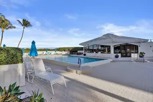 3590 S Ocean Blvd, South Palm Beach, FL 33480 - Photo 61