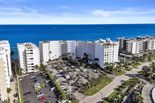3590 S Ocean Blvd, South Palm Beach, FL 33480 - Photo 5