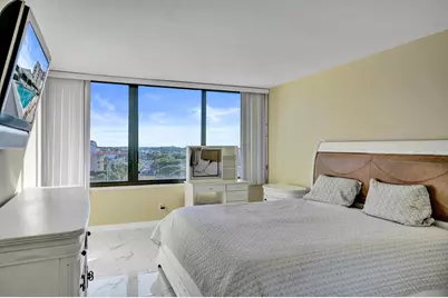 3590 S Ocean Boulevard #809, South Palm Beach, FL 33480 - Photo 37