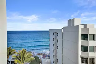 3590 S Ocean Blvd, South Palm Beach, FL 33480 - Photo 31