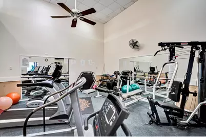 3590 S Ocean Boulevard #809, South Palm Beach, FL 33480 - Photo 65