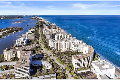 3590 S Ocean Boulevard #809, South Palm Beach, FL 33480 - Photo 67