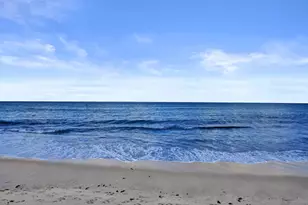 3590 S Ocean Blvd, South Palm Beach, FL 33480 - Photo 59