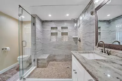 3590 S Ocean Boulevard #809, South Palm Beach, FL 33480 - Photo 41