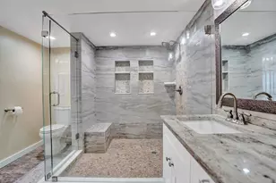 3590 S Ocean Blvd, South Palm Beach, FL 33480 - Photo 41