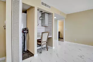 3590 S Ocean Blvd, South Palm Beach, FL 33480 - Photo 51