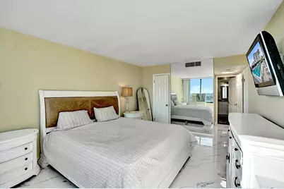 3590 S Ocean Boulevard #809, South Palm Beach, FL 33480 - Photo 35