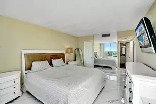 3590 S Ocean Blvd, South Palm Beach, FL 33480 - Photo 35