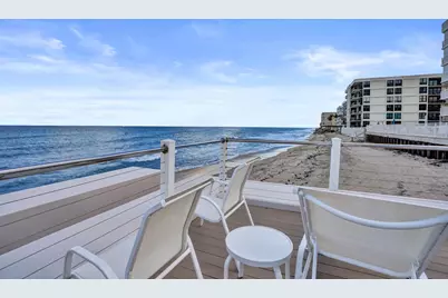 3590 S Ocean Boulevard #809, South Palm Beach, FL 33480 - Photo 55