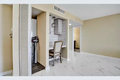 3590 S Ocean Boulevard #809, South Palm Beach, FL 33480 - Photo 51