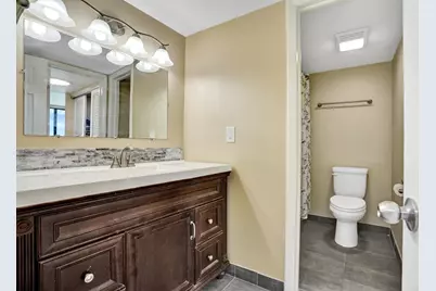 3590 S Ocean Boulevard #809, South Palm Beach, FL 33480 - Photo 45