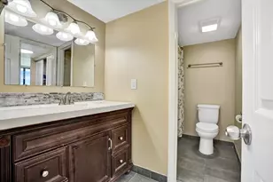 3590 S Ocean Blvd, South Palm Beach, FL 33480 - Photo 45